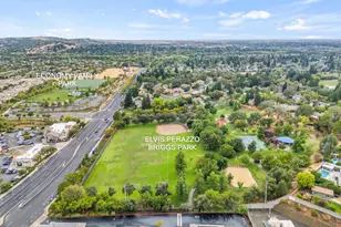 1437 Cummings Way, Folsom, CA 95630 - Photo 45