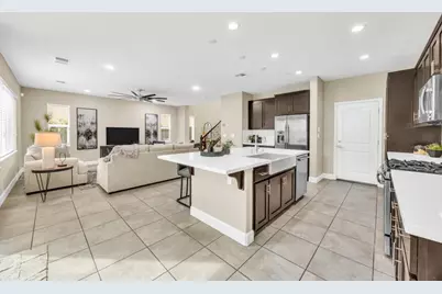 1437 Cummings Way, Folsom, CA 95630 - Photo 11