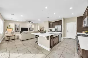 1437 Cummings Way, Folsom, CA 95630 - Photo 11