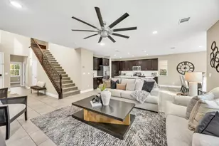 1437 Cummings Way, Folsom, CA 95630 - Photo 5