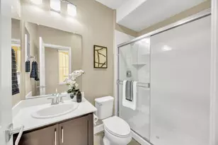 1437 Cummings Way, Folsom, CA 95630 - Photo 15