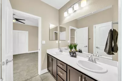 1437 Cummings Way, Folsom, CA 95630 - Photo 23