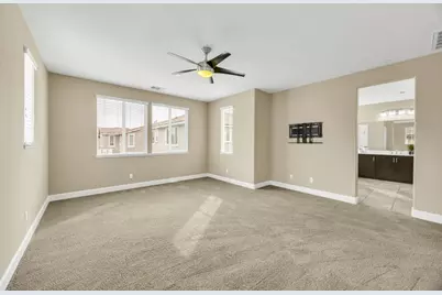 1437 Cummings Way, Folsom, CA 95630 - Photo 27