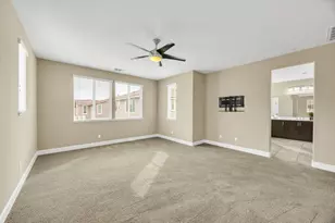 1437 Cummings Way, Folsom, CA 95630 - Photo 27