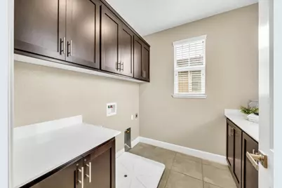 1437 Cummings Way, Folsom, CA 95630 - Photo 33