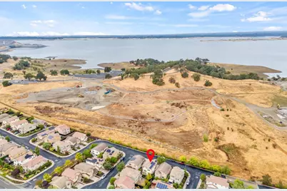 1437 Cummings Way, Folsom, CA 95630 - Photo 41