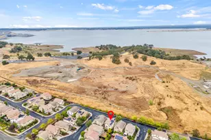 1437 Cummings Way, Folsom, CA 95630 - Photo 41