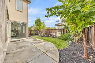 1437 Cummings Way, Folsom, CA 95630 - Photo 37