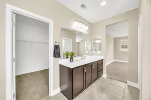 1437 Cummings Way, Folsom, CA 95630 - Photo 31