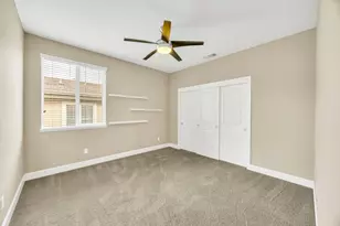 1437 Cummings Way, Folsom, CA 95630 - Photo 19