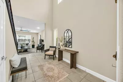 1437 Cummings Way, Folsom, CA 95630 - Photo 3
