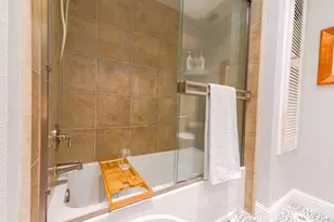 13420 Mesa Dr, Grass Valley, CA 95949 - Photo 19