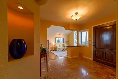 13420 Mesa Drive, Grass Valley, CA 95949 - Photo 7