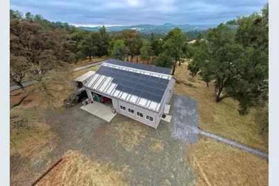 13420 Mesa Drive, Grass Valley, CA 95949 - Photo 43