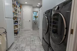 13420 Mesa Dr, Grass Valley, CA 95949 - Photo 17