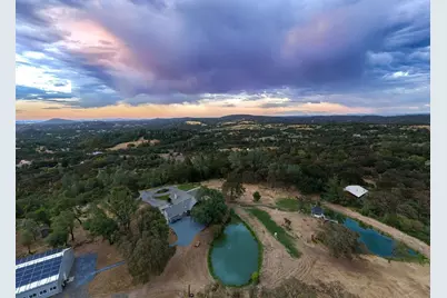 13420 Mesa Drive, Grass Valley, CA 95949 - Photo 47