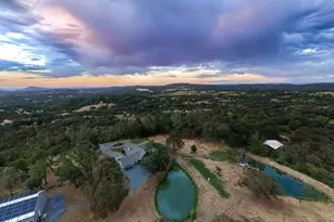 13420 Mesa Dr, Grass Valley, CA 95949 - Photo 47