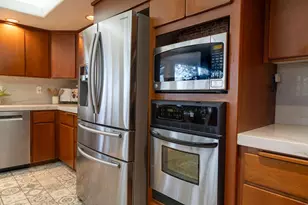 13420 Mesa Dr, Grass Valley, CA 95949 - Photo 13