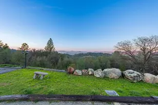 13420 Mesa Dr, Grass Valley, CA 95949 - Photo 29