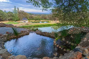 13420 Mesa Dr, Grass Valley, CA 95949 - Photo 33