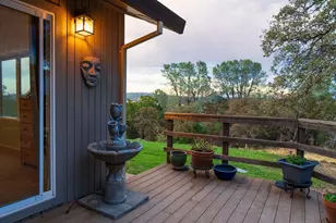 13420 Mesa Dr, Grass Valley, CA 95949 - Photo 37