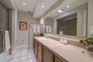 13420 Mesa Dr, Grass Valley, CA 95949 - Photo 19