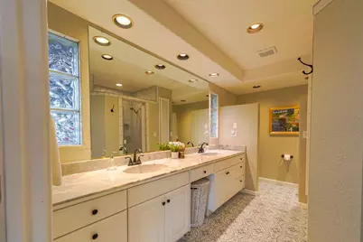 13420 Mesa Drive, Grass Valley, CA 95949 - Photo 25