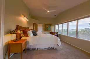 13420 Mesa Dr, Grass Valley, CA 95949 - Photo 23