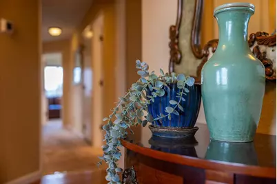 13420 Mesa Drive, Grass Valley, CA 95949 - Photo 27