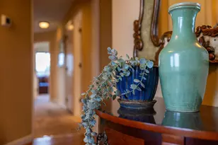 13420 Mesa Dr, Grass Valley, CA 95949 - Photo 27