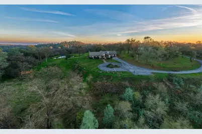 13420 Mesa Drive, Grass Valley, CA 95949 - Photo 55