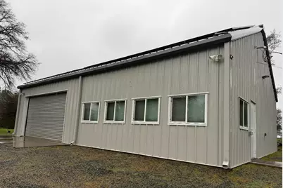 13420 Mesa Drive, Grass Valley, CA 95949 - Photo 47