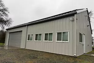 13420 Mesa Dr, Grass Valley, CA 95949 - Photo 47