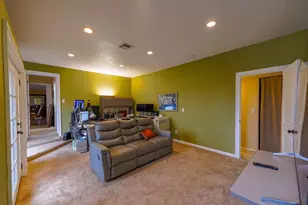 13420 Mesa Dr, Grass Valley, CA 95949 - Photo 27