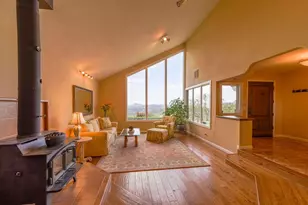 13420 Mesa Dr, Grass Valley, CA 95949 - Photo 7