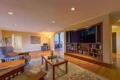 13420 Mesa Drive, Grass Valley, CA 95949 - Photo 9