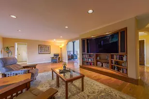 13420 Mesa Dr, Grass Valley, CA 95949 - Photo 9