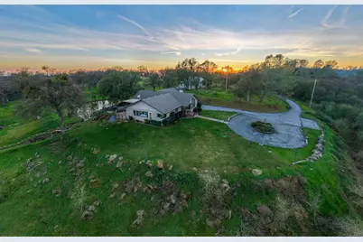 13420 Mesa Drive, Grass Valley, CA 95949 - Photo 41