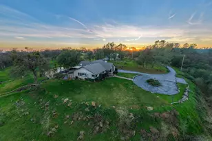 13420 Mesa Dr, Grass Valley, CA 95949 - Photo 41