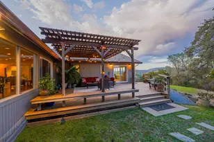 13420 Mesa Dr, Grass Valley, CA 95949 - Photo 31