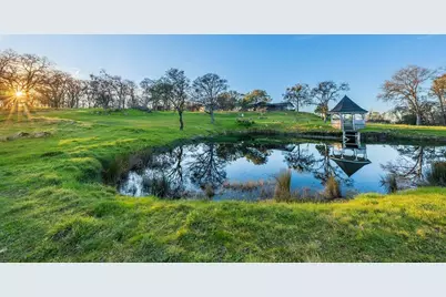 13420 Mesa Drive, Grass Valley, CA 95949 - Photo 53