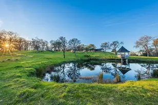 13420 Mesa Dr, Grass Valley, CA 95949 - Photo 53