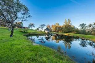 13420 Mesa Dr, Grass Valley, CA 95949 - Photo 5