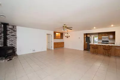 24 N Bryan Avenue, Oakdale, CA 95361 - Photo 13