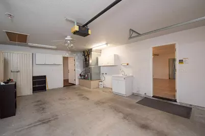 24 N Bryan Avenue, Oakdale, CA 95361 - Photo 37