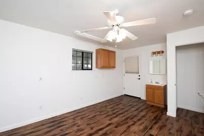 24 N Bryan Avenue, Oakdale, CA 95361 - Photo 25