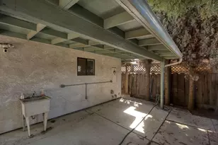 24 N Bryan Ave, Oakdale, CA 95361 - Photo 29