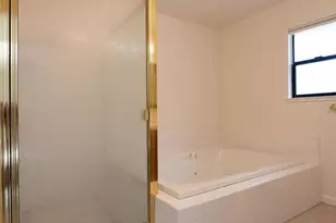 24 N Bryan Ave, Oakdale, CA 95361 - Photo 23