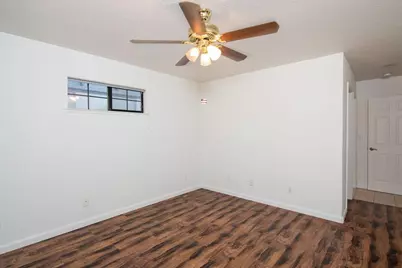 24 N Bryan Avenue, Oakdale, CA 95361 - Photo 21