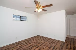 24 N Bryan Ave, Oakdale, CA 95361 - Photo 21